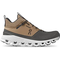 Women's Cloud Hi Waterproof