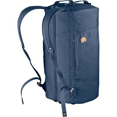 Splitpack Backpack - Large