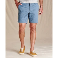 Men's Mission Ridge Short