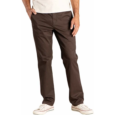 Men's Mission Ridge Lean Pant