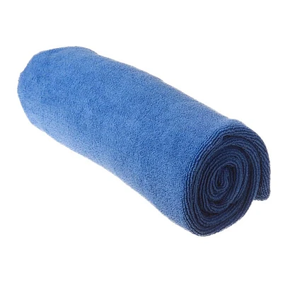 Tek Towel-XL 30"x60"