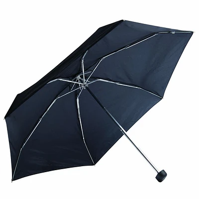 Travelling Light Pocket Umbrella