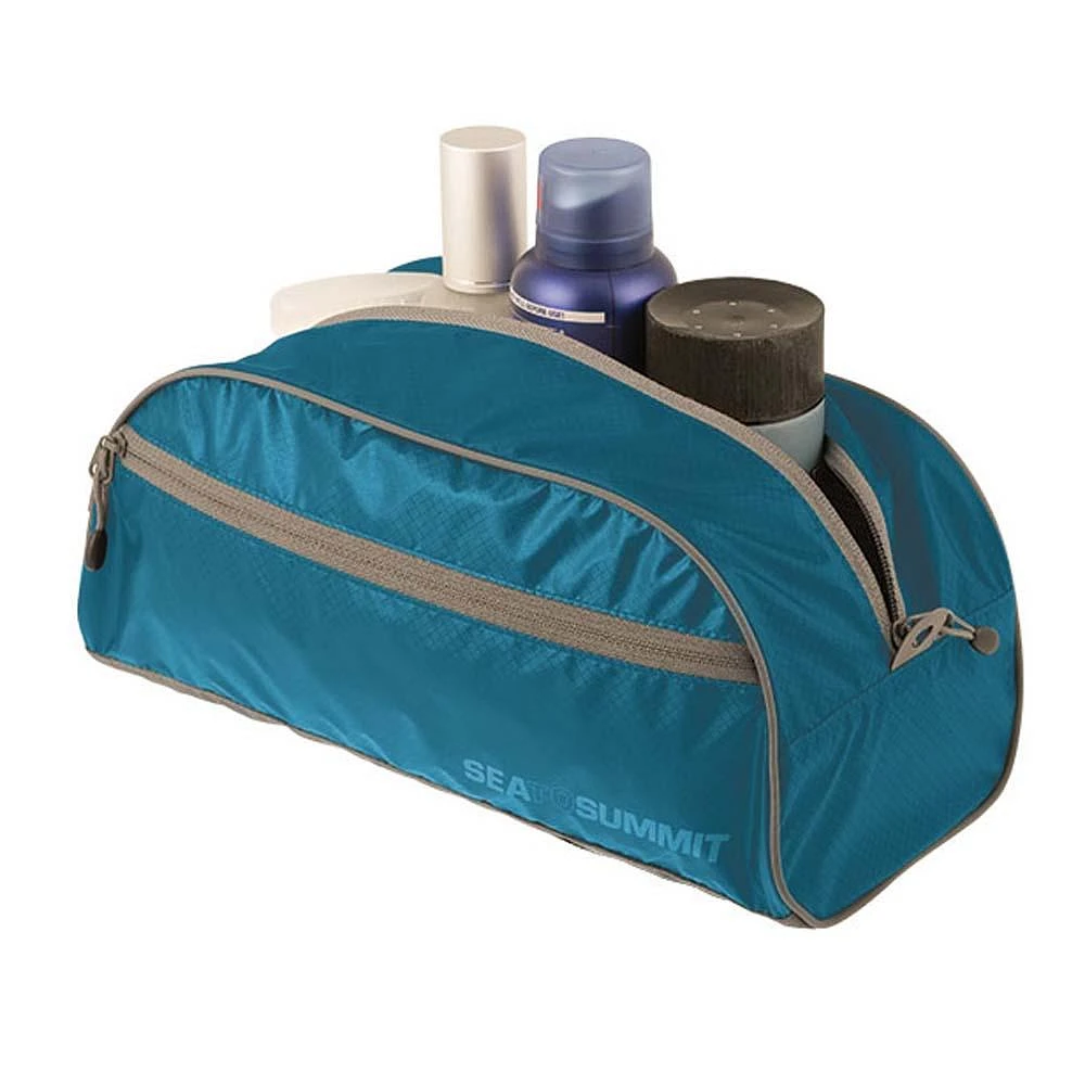 Travelling Light Toiletry Bag - Large