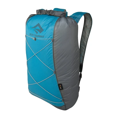 Ultra-Sil Dry Daypack