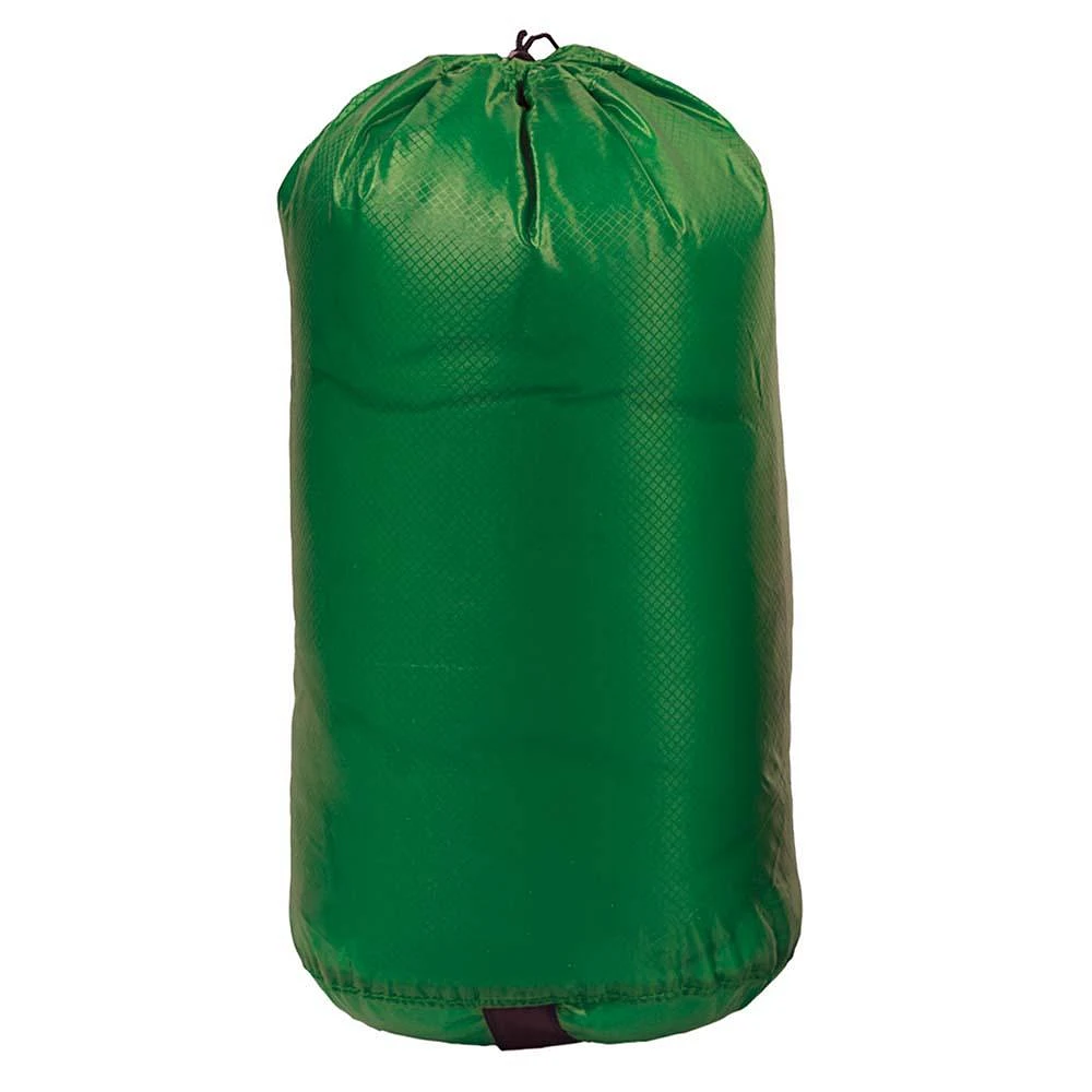 Ultra-Sil Stuff Sack - Small/6.5L