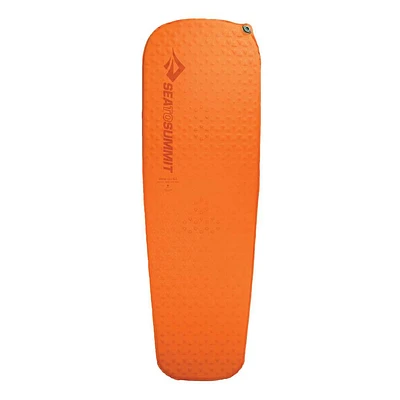 UltraLight Self-Inflating Sleeping Mat - Large