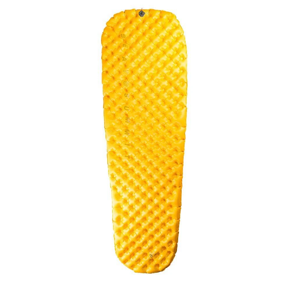 Ultralight Air Sleeping Mat - Large