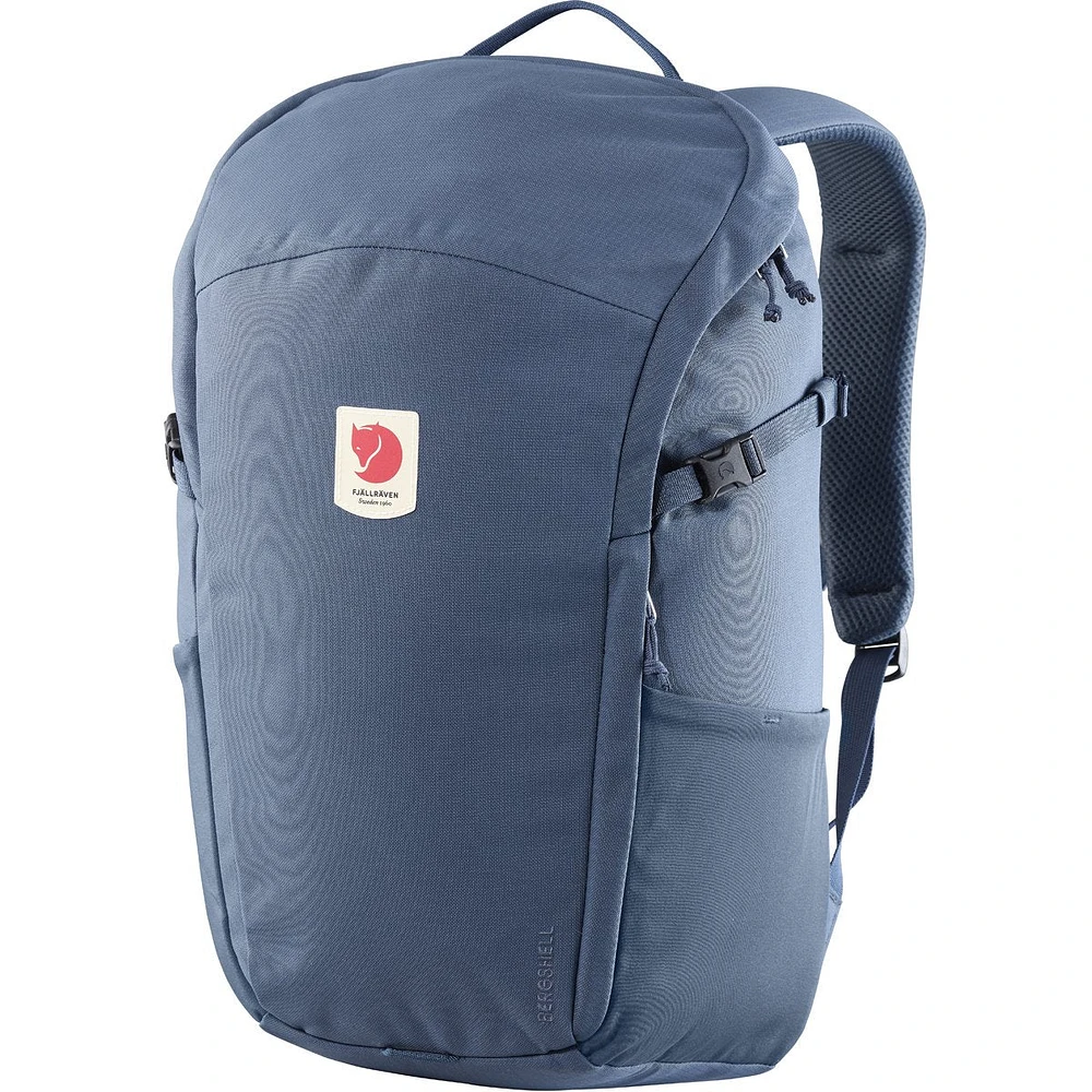 Ulvo 23 Backpack