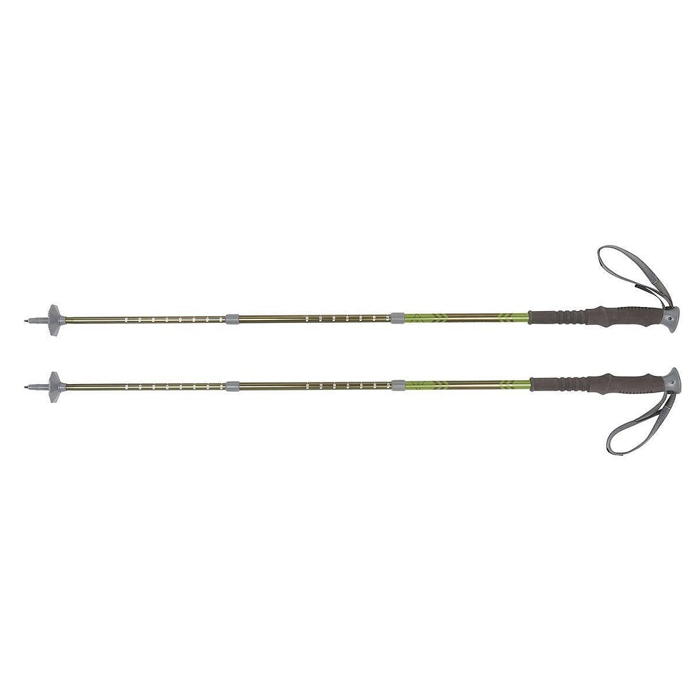 Upslope 2.0 Trekking Pole (Pair)