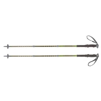 Upslope 2.0 Trekking Pole (Pair)