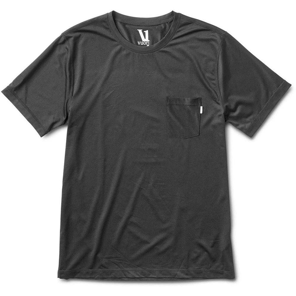 Men's Tradewind Performance Tee