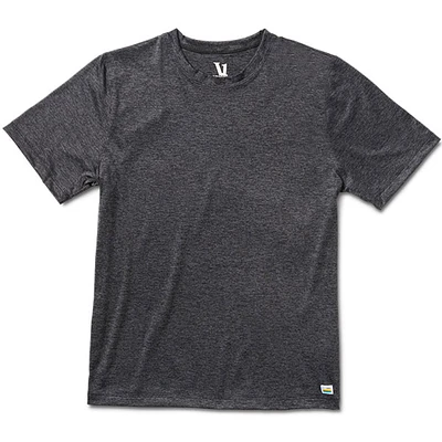 Men's Strato Tech Tee