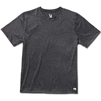 Men's Strato Tech Tee