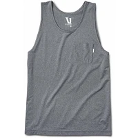 Men's Tradewind Performance Tank