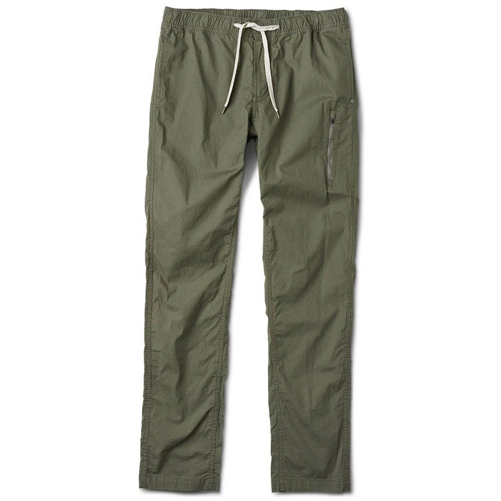 Men's Ripstop Climber Pant