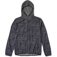 Men's Outdoor Trainer Shell