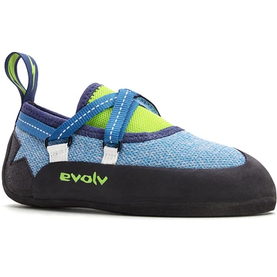 Kid's Venga Climbing Shoe