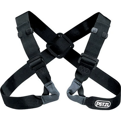 Voltige Chest Harness