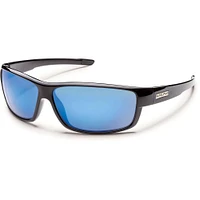 Voucher Sunglasses (Medium Fit