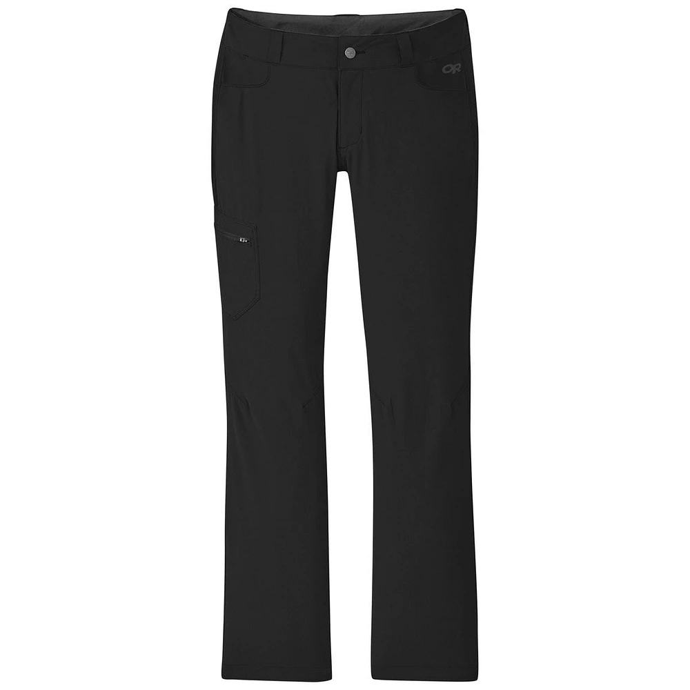 Women's Ferrosi Pants - Regular