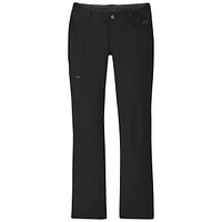 Women's Ferrosi Pants - Regular