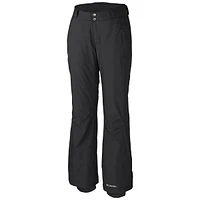 Women's Modern Mountain 2.0 Pant