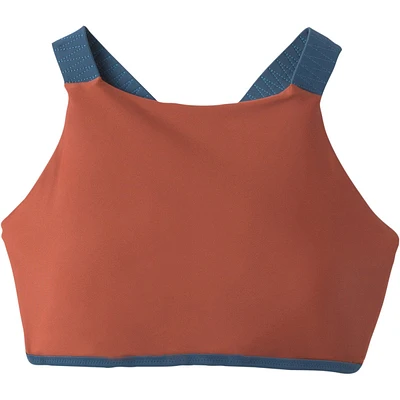 Women's Valdara Top