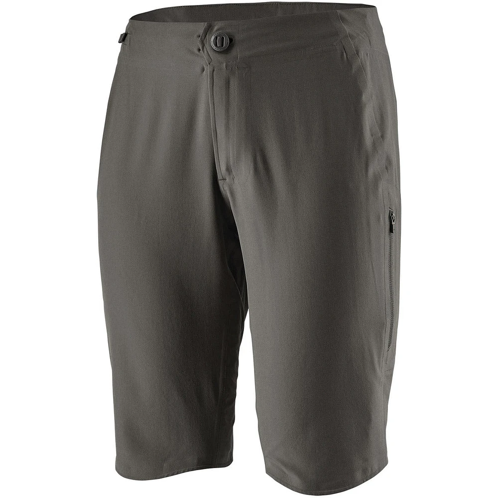 Women's Dirt Roamer Bike Shorts - 11¾"