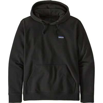 Men's P-6 Label Uprisal Hoody