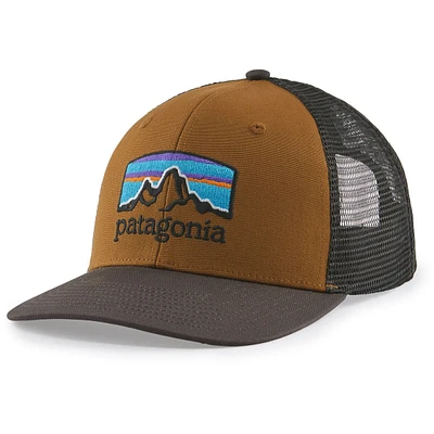 Fitz Roy Horizons Trucker Hat