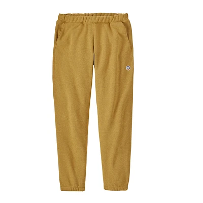 Women's Fitz Roy Icon Uprisal Sweatpants