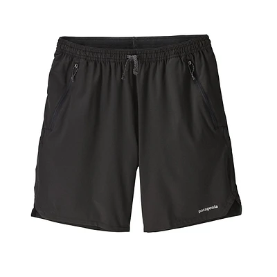 Men's Nine Trails Shorts - 8"