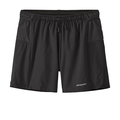 Men's Strider Pro Shorts