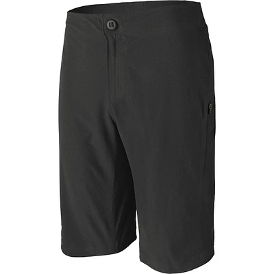 Men's Dirt Roamer Bike Shorts - 11½"