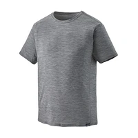 Men's Capilene Cool Lightweight Shirt