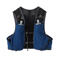 Slope Runner Endurance Vest