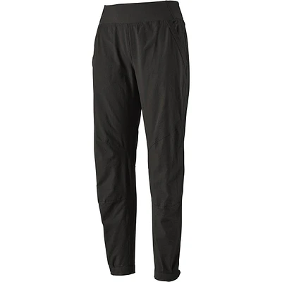 Women's Caliza Rock Pants