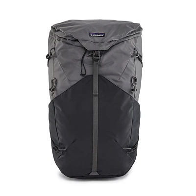 Altvia Pack 36L