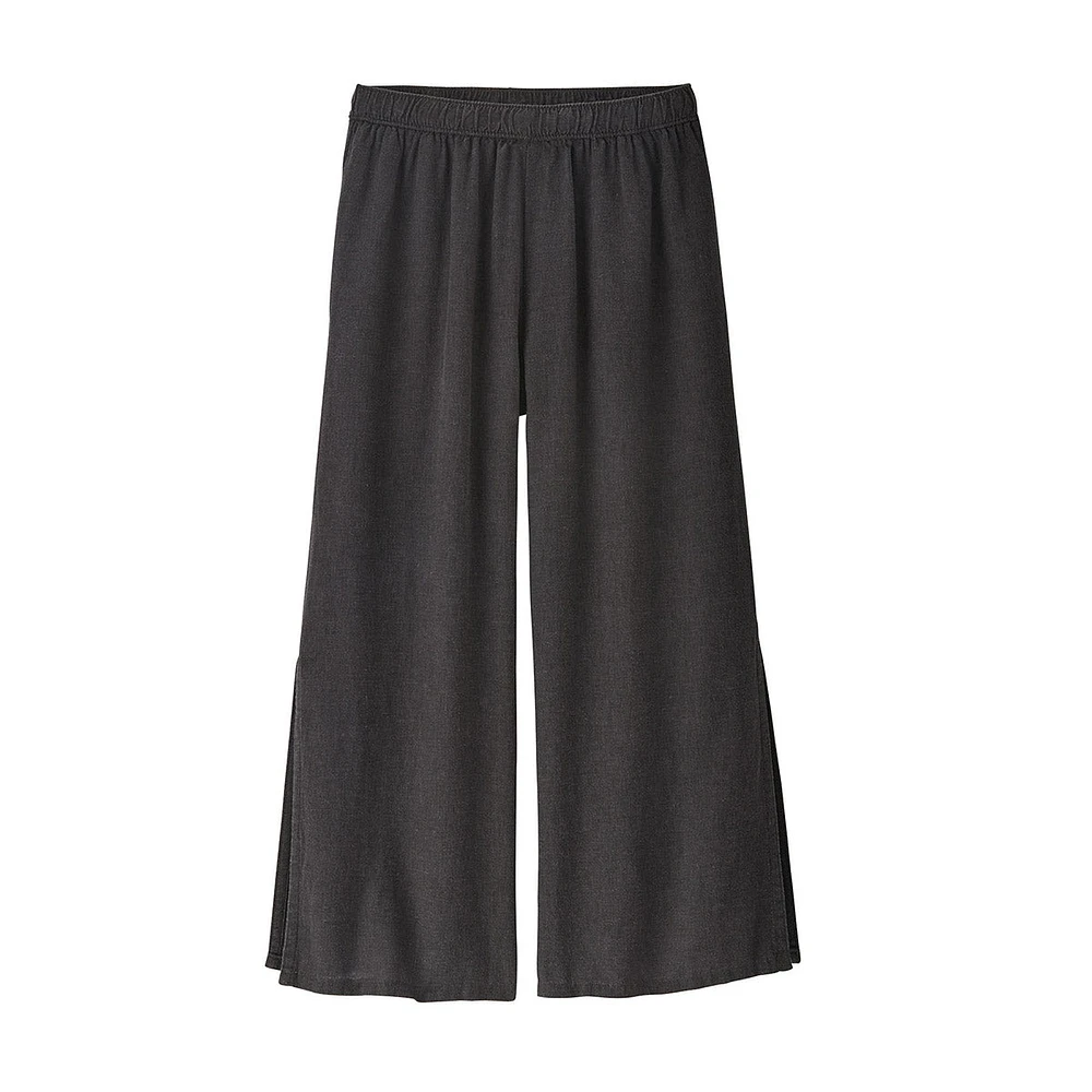 Women's Garden Island Pants