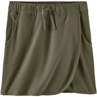 Women's Fleetwith Skort