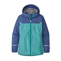 Girls' Torrentshell 3L Jacket