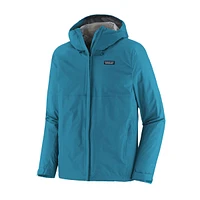 Men's Torrentshell 3L Jacket