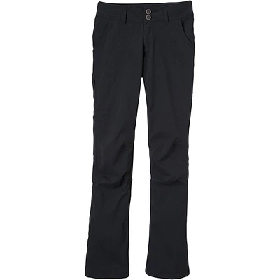 Women's Halle Pant