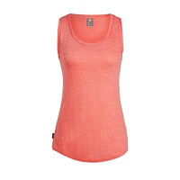 Women's Cool-Lite Sphere Tank