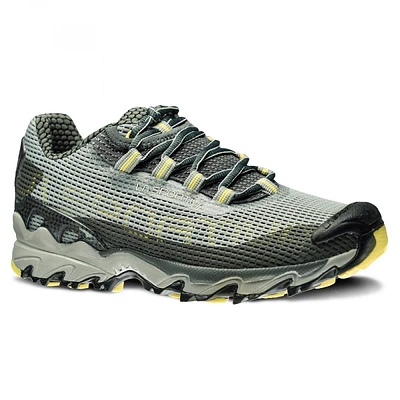 Women's Wildcat Trail Running Shoe