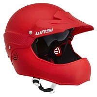 WRSI Moment Fullface Helmet