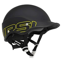 WRSI Trident Composite Helmet