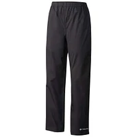 Kids Trail Adventure Pant