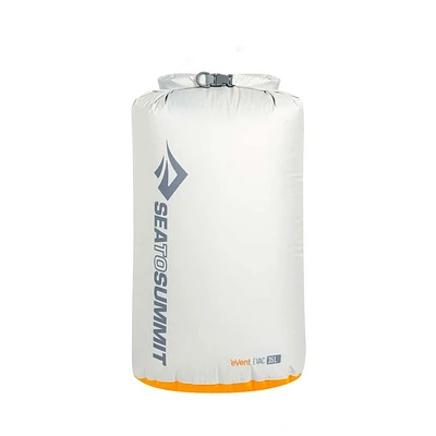 eVac Dry Sack 35L