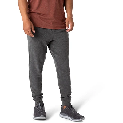 Men's Lozano Jogger